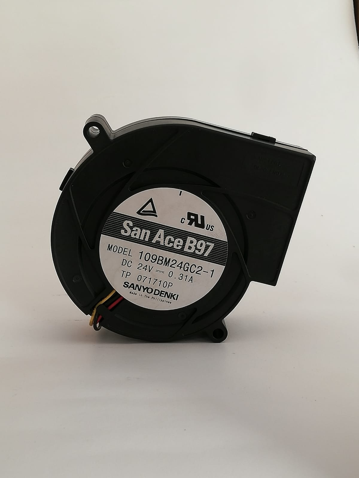 SAN ACE BM97-109BM24GC2-1